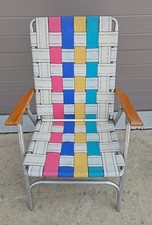 Vintage folding multi for sale  Urbana