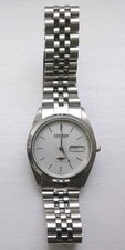 Citizen eagle jewels for sale  LEICESTER
