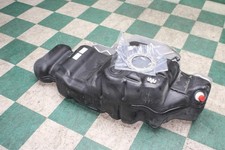 Qx80 gallon gasoline for sale  Milton