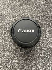 canon 28 80mm ef lens for sale canon 28 80mm ef lens for sale NEWPORT