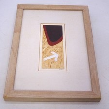 Original roy ray for sale  BRISTOL