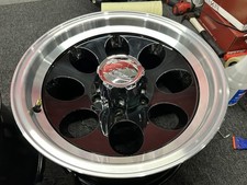 ion wheels for sale ion wheels for sale Wrightstown