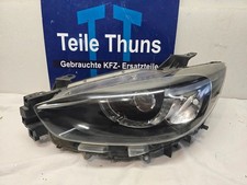 Mazda cx5 led gebraucht kaufen Mazda cx5 led gebraucht kaufen  Münster