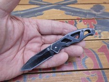 Gerber mini paraframe for sale  Eustis