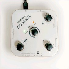 Roland mixer audio for sale  Vancouver