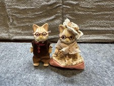 Sylvanian families cat for sale  Shipping to Ireland