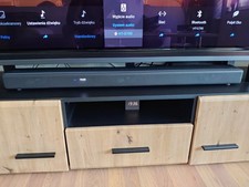 Sony g700 kanal gebraucht kaufen  Hagenow