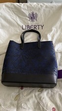 Stunning liberty london for sale Stunning liberty london for sale  CORSHAM