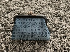 New vintage dooney for sale  Santee