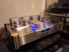 Shanling scd t200 for sale  STANFORD-LE-HOPE