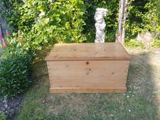 Victorian antique pine for sale  ASHBOURNE