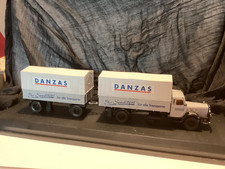 Schuco büssing 8000 gebraucht kaufen Schuco büssing 8000 gebraucht kaufen  Börßum