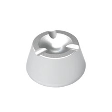 Isc ed0001 distaccatore usato  Italia