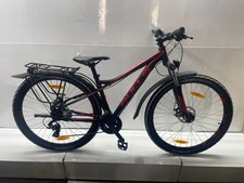 Bulls racer street gebraucht kaufen  Wunstorf