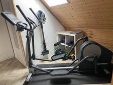 Bring dir studio gebraucht kaufen  Wesel