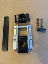 Yamaha nytro steering for sale  Friday Harbor