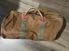 ll bean duffle bags for sale ll bean duffle bags for sale Hudson