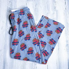Domo pants pajama d'occasion  Expédié en Belgium