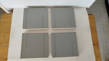 Bandes magnetiques basf d'occasion  Montpellier-
