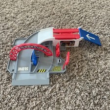 Pre owned hot for sale  Dubuque