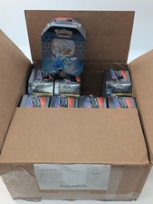 Pokemon hidden fates for sale  Passaic