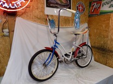 1970s huffy stars for sale  Fond Du Lac