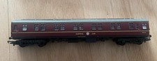 Hornby r461 mk1 for sale  HARTLEPOOL