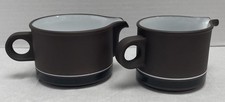 Hornsea pottery contrast for sale  UK