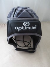 Razor headguard silver for sale  ABINGDON