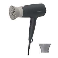 Philips bhd351 haartrockner gebraucht kaufen  Saarlouis