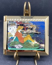 Vtg art deco for sale  White Pine