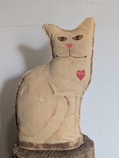 Knock carnival cat for sale  Cassadaga