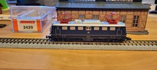 Arnold 2429 10 gebraucht kaufen  Dortmund