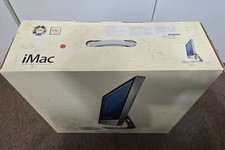 Apple imac 2009 for sale  Bellevue