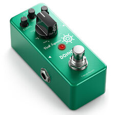 Donner digital reverb for sale  Bordentown