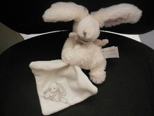 226 doudou compagnie d'occasion  Molsheim