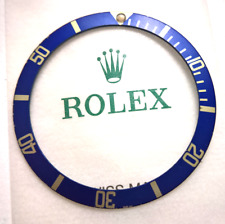 Rare vintage rolex usato  Castiglion Fiorentino