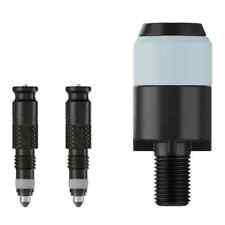 Schwalbe clik valve for sale  Aliso Viejo