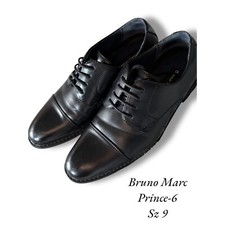 Bruno marc prince for sale  Lake Ozark