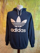 Adidas trefoil spell for sale  ASHFORD