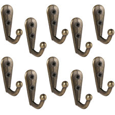 Towel hooks wall for sale  Shipping to Ireland