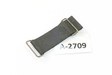 Kawasaki 750 gummi gebraucht kaufen  Sehnde