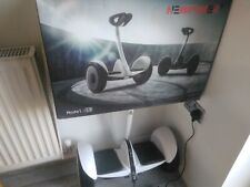 Newpower segway for sale  SKELMERSDALE