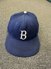 Brooklyn dodgers replica for sale  Thornwood