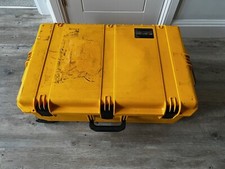 Hardigg stormcase i2950 for sale  ALDERSHOT