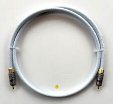 Supra cables trico gebraucht kaufen  Aholming