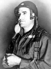 Ww2 101st airborne d'occasion Ww2 101st airborne d'occasion  Sainte-Mère-Église