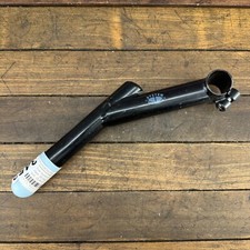Vintage trek stem for sale  Neenah