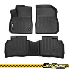 Fits chevrolet malibu for sale  Ontario