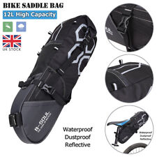 Large capacity waterproof for sale  COLCHESTER